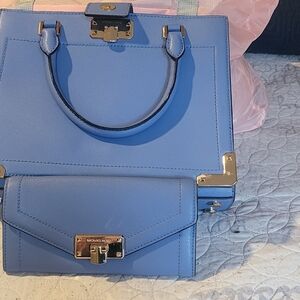 Brand New Michael Kors Purse